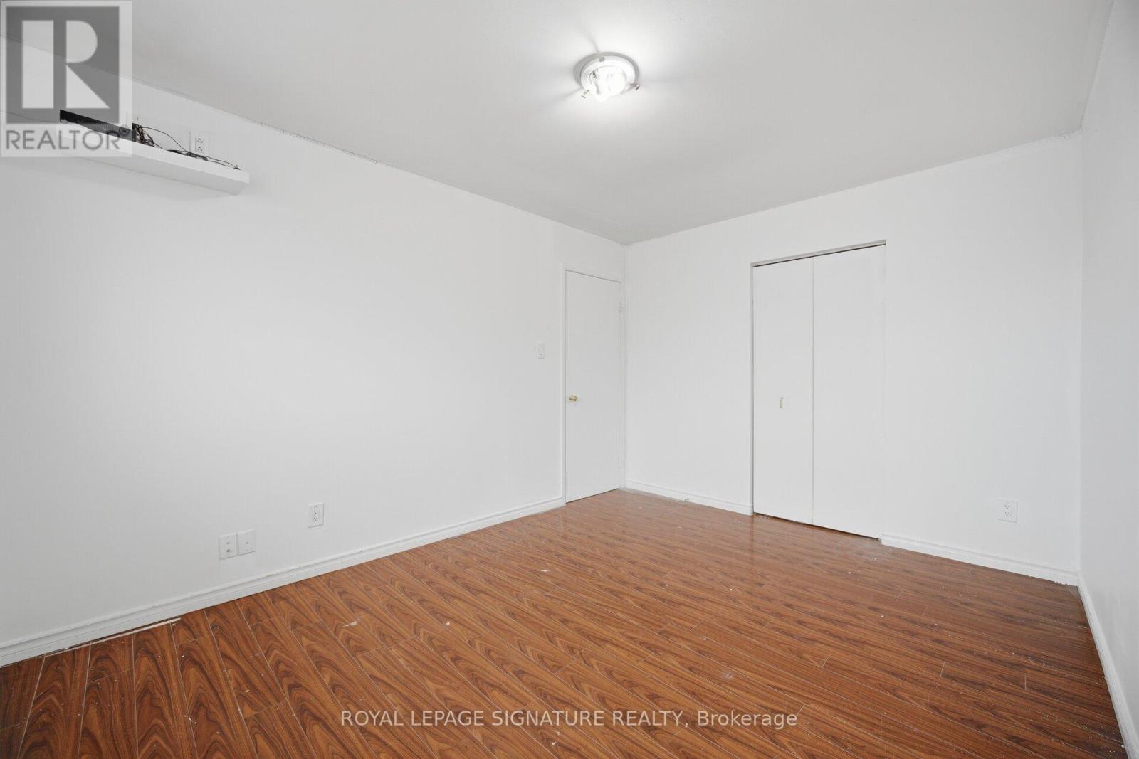 42 FLAMINGO CRESCENT, Brampton (Southgate), Ontario, L6T2G5 — Photo 25