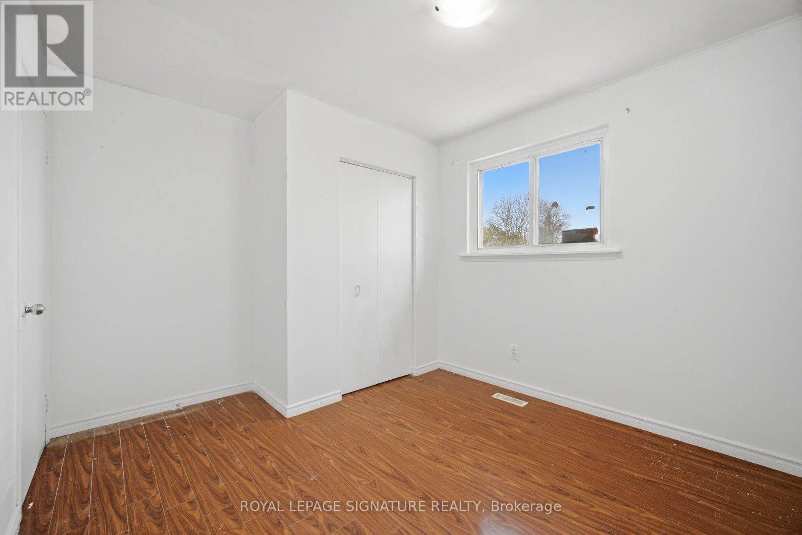 42 FLAMINGO CRESCENT, Brampton (Southgate), Ontario, L6T2G5 — Photo 26