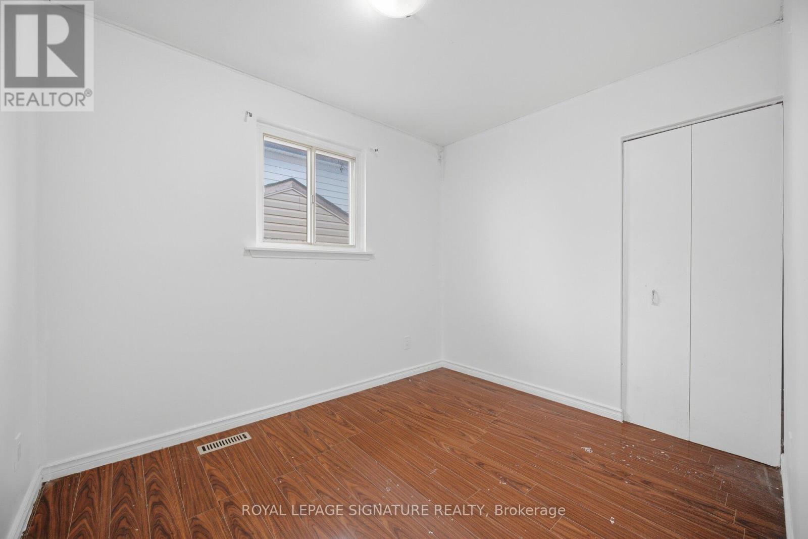 42 FLAMINGO CRESCENT, Brampton (Southgate), Ontario, L6T2G5 — Photo 27