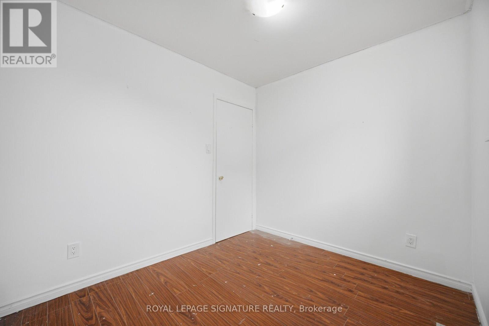 42 FLAMINGO CRESCENT, Brampton (Southgate), Ontario, L6T2G5 — Photo 28