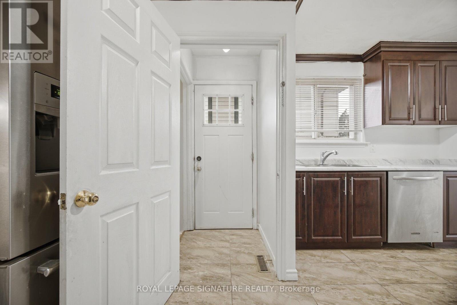 42 FLAMINGO CRESCENT, Brampton (Southgate), Ontario, L6T2G5 — Photo 29