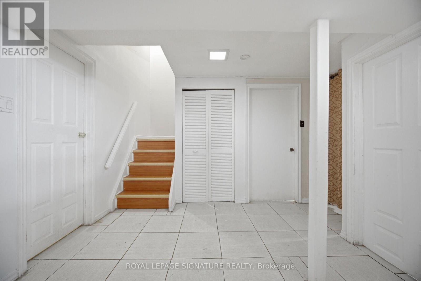 42 FLAMINGO CRESCENT, Brampton (Southgate), Ontario, L6T2G5 — Photo 30