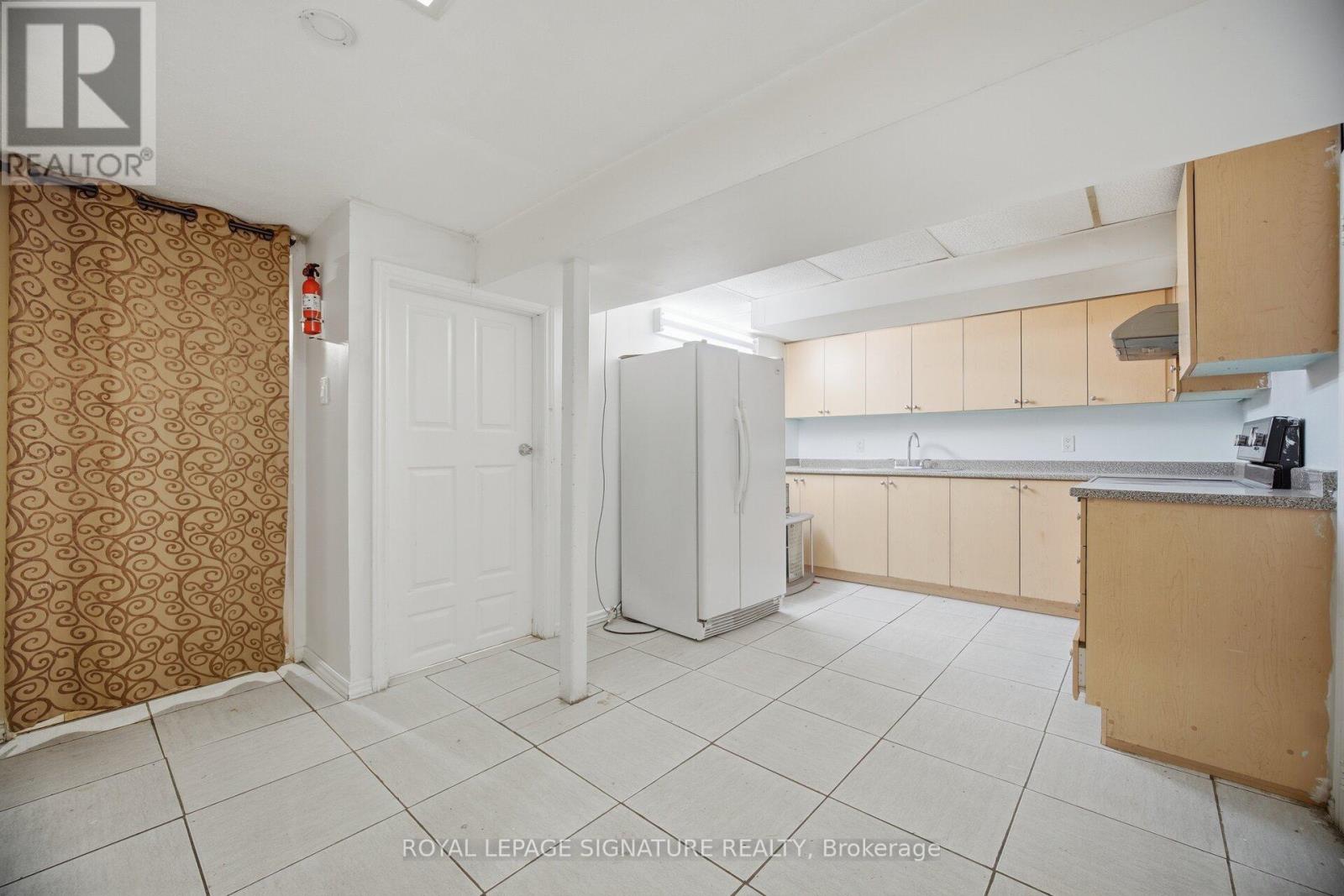 42 FLAMINGO CRESCENT, Brampton (Southgate), Ontario, L6T2G5 — Photo 31