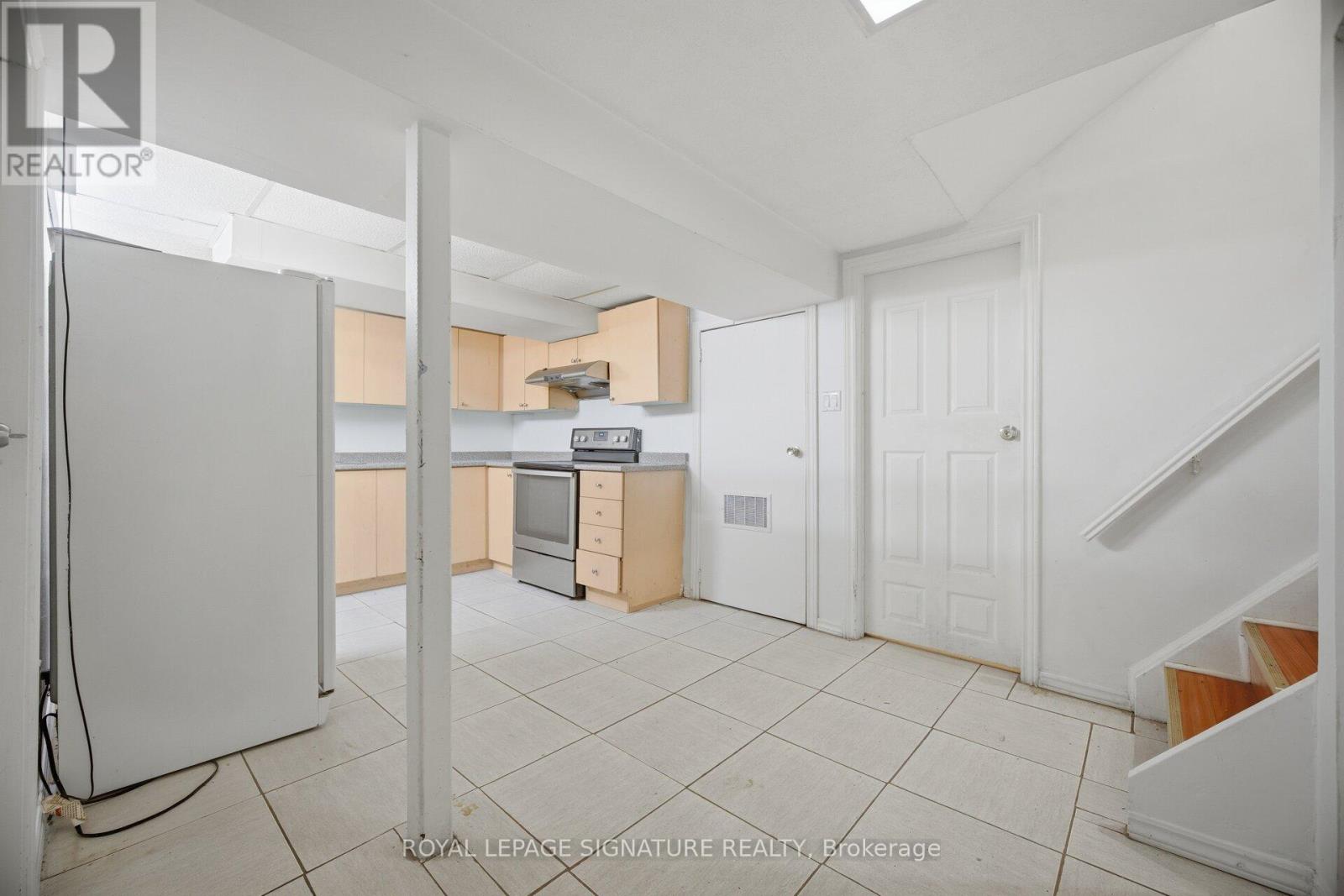 42 FLAMINGO CRESCENT, Brampton (Southgate), Ontario, L6T2G5 — Photo 32