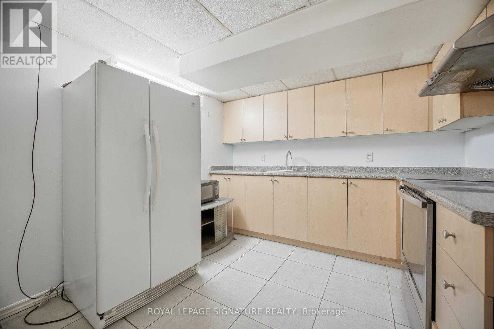 42 FLAMINGO CRESCENT, Brampton (Southgate), Ontario, L6T2G5 — Photo 33