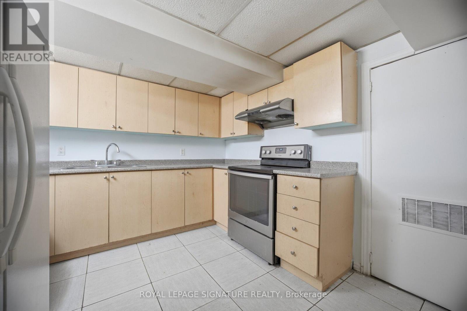 42 FLAMINGO CRESCENT, Brampton (Southgate), Ontario, L6T2G5 — Photo 34