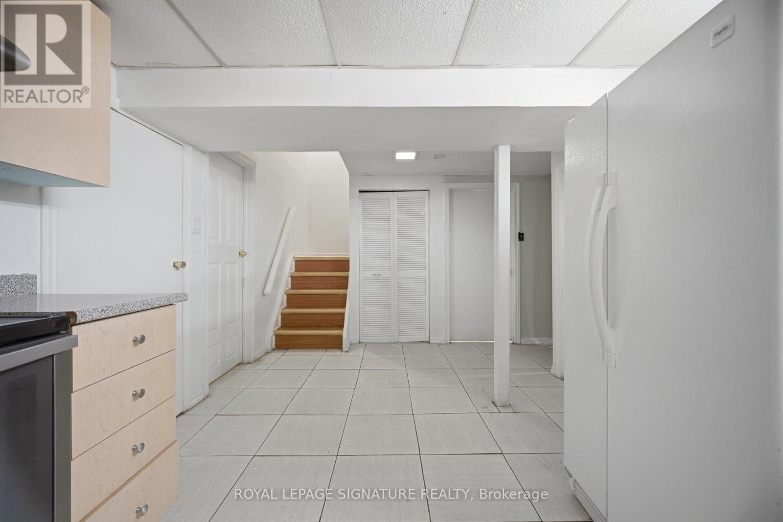 42 FLAMINGO CRESCENT, Brampton (Southgate), Ontario, L6T2G5 — Photo 35