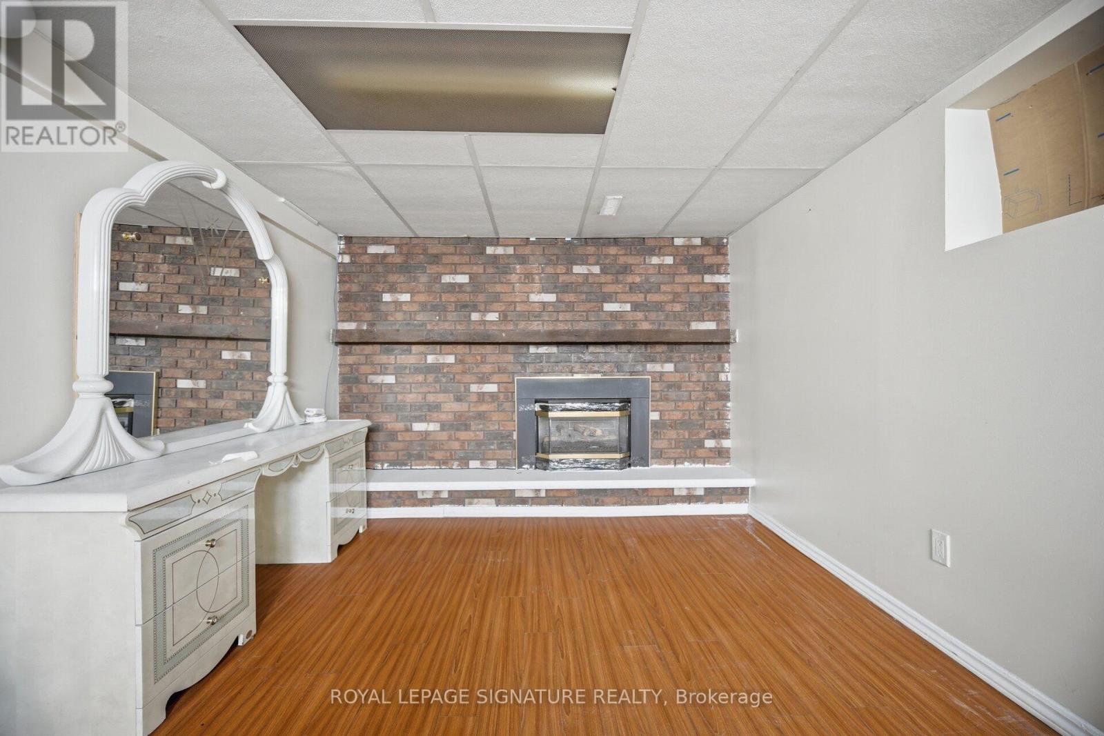 42 FLAMINGO CRESCENT, Brampton (Southgate), Ontario, L6T2G5 — Photo 38