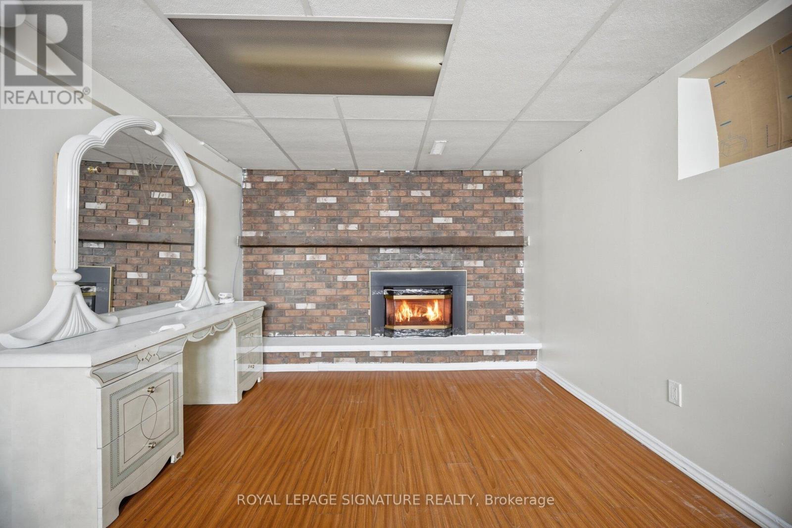 42 FLAMINGO CRESCENT, Brampton (Southgate), Ontario, L6T2G5 — Photo 39