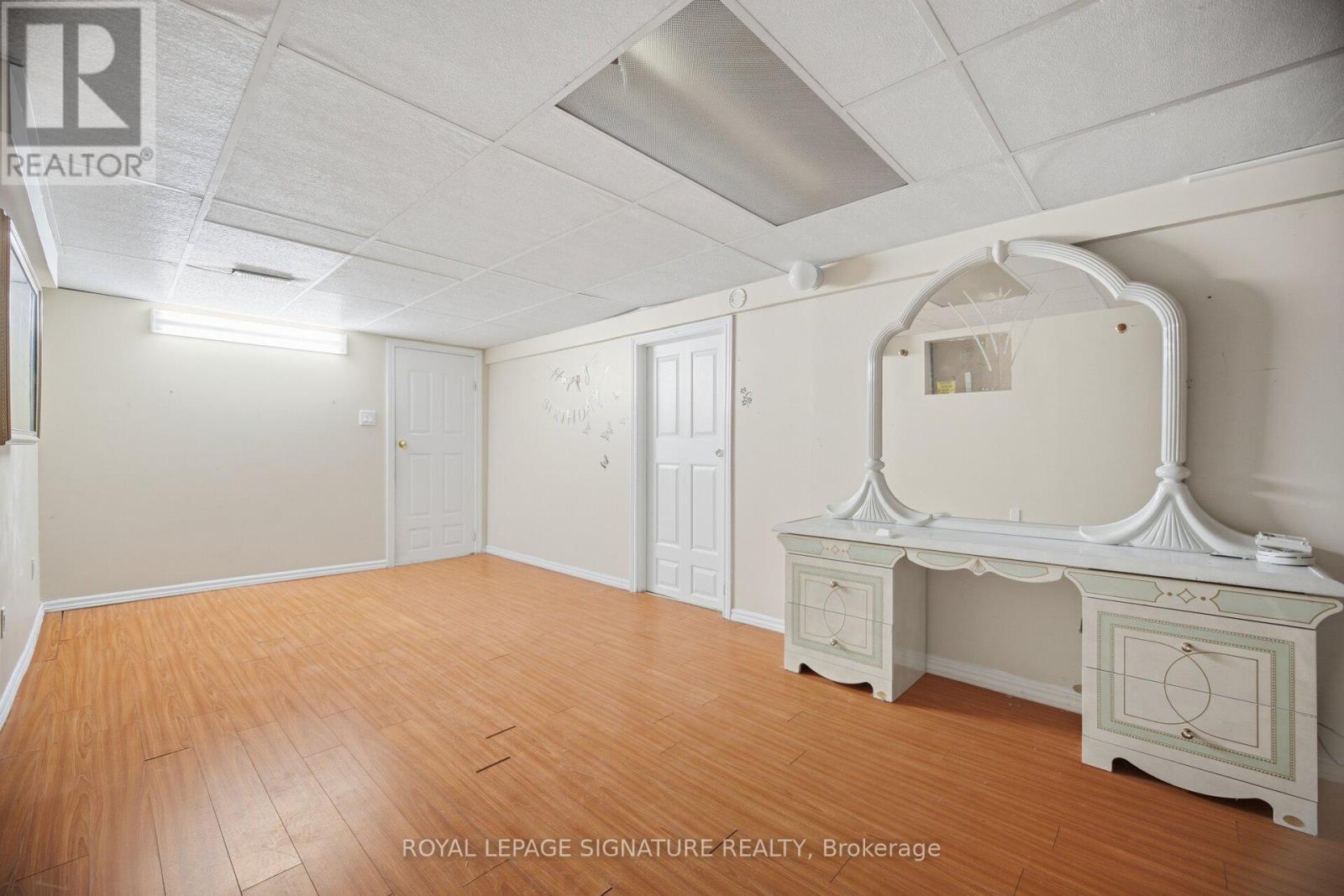 42 FLAMINGO CRESCENT, Brampton (Southgate), Ontario, L6T2G5 — Photo 41