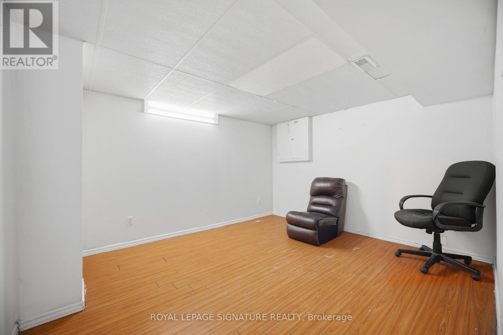 42 FLAMINGO CRESCENT, Brampton (Southgate), Ontario, L6T2G5 — Photo 42