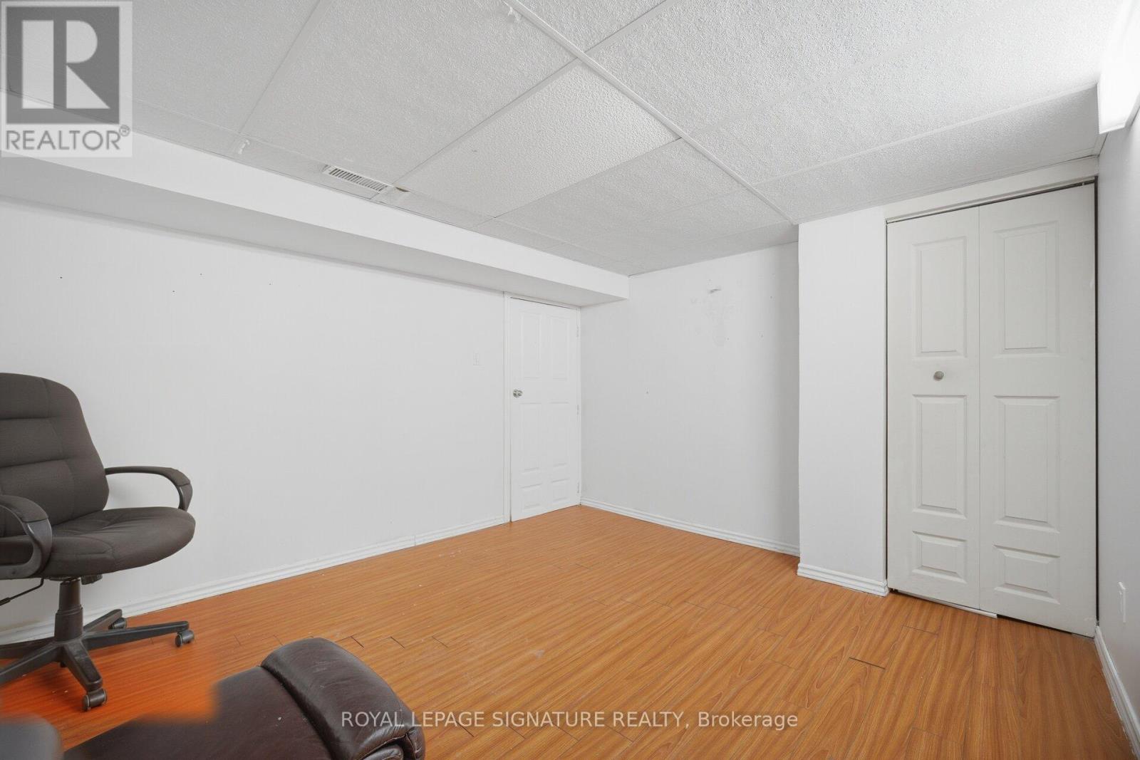 42 FLAMINGO CRESCENT, Brampton (Southgate), Ontario, L6T2G5 — Photo 43