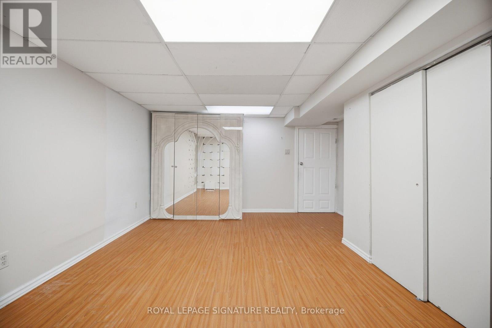 42 FLAMINGO CRESCENT, Brampton (Southgate), Ontario, L6T2G5 — Photo 44