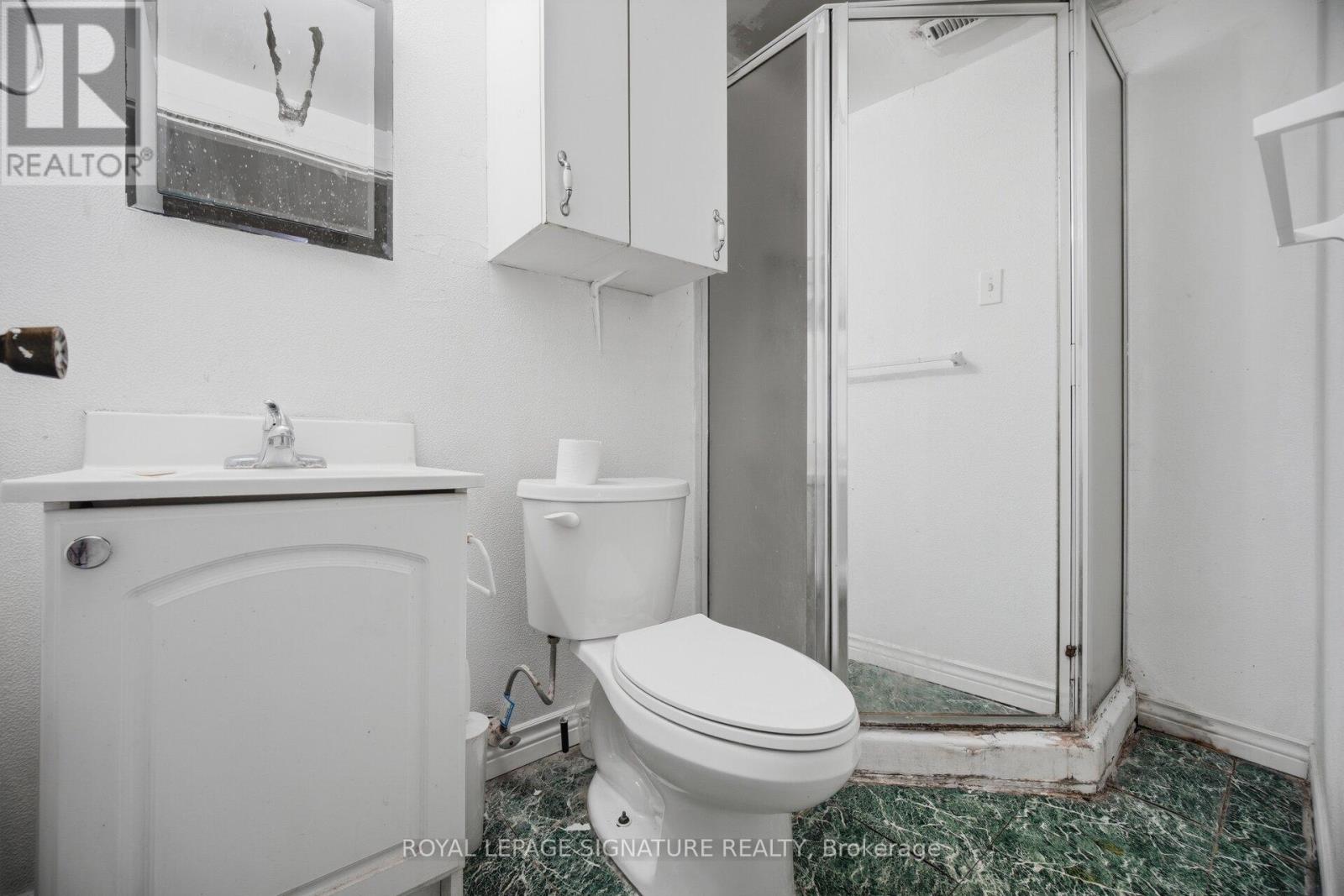 42 FLAMINGO CRESCENT, Brampton (Southgate), Ontario, L6T2G5 — Photo 45