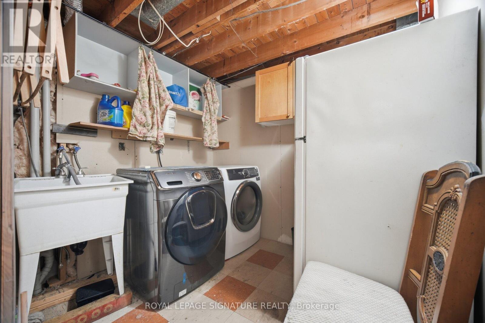 42 FLAMINGO CRESCENT, Brampton (Southgate), Ontario, L6T2G5 — Photo 46