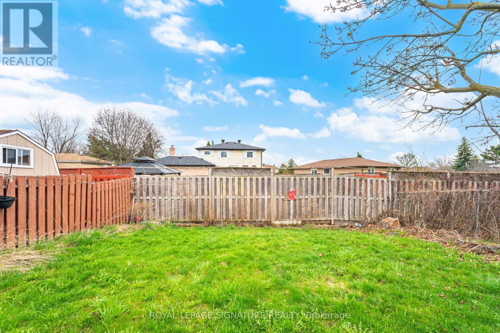 42 FLAMINGO CRESCENT, Brampton (Southgate), Ontario, L6T2G5 — Photo 50