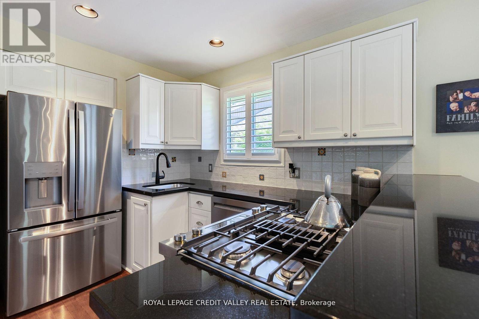 24 LADORE DRIVE, Brampton (Brampton South), Ontario, L6Y1V5 — Photo 10