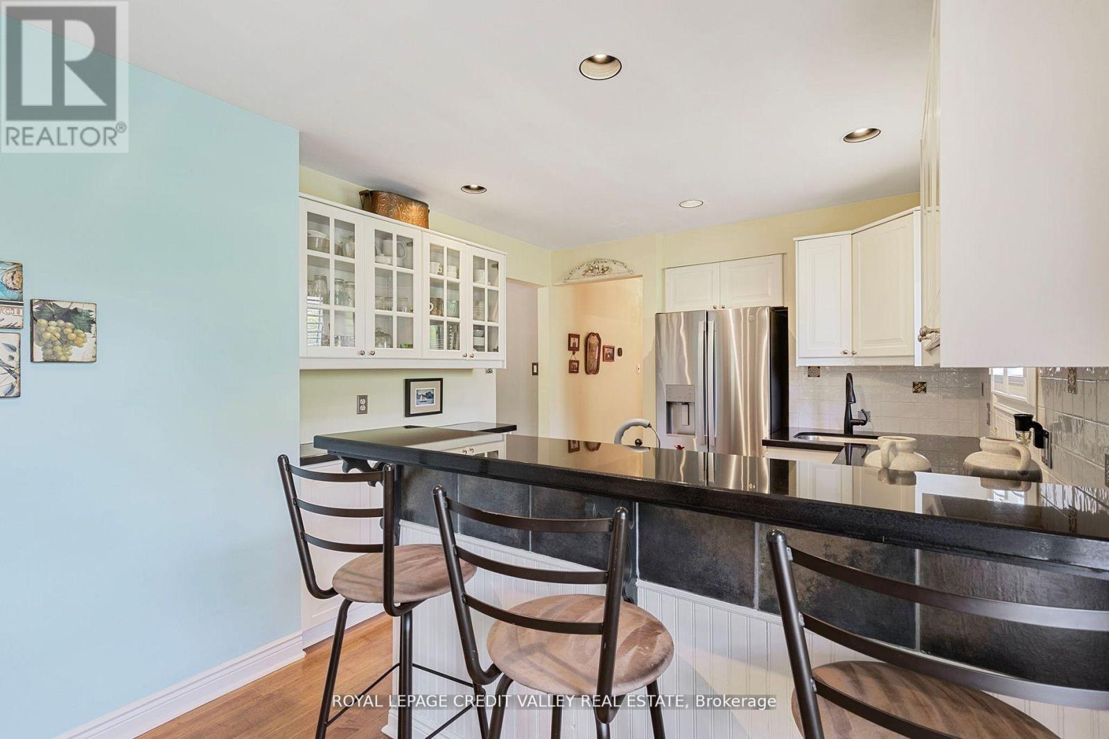 24 LADORE DRIVE, Brampton (Brampton South), Ontario, L6Y1V5 — Photo 11