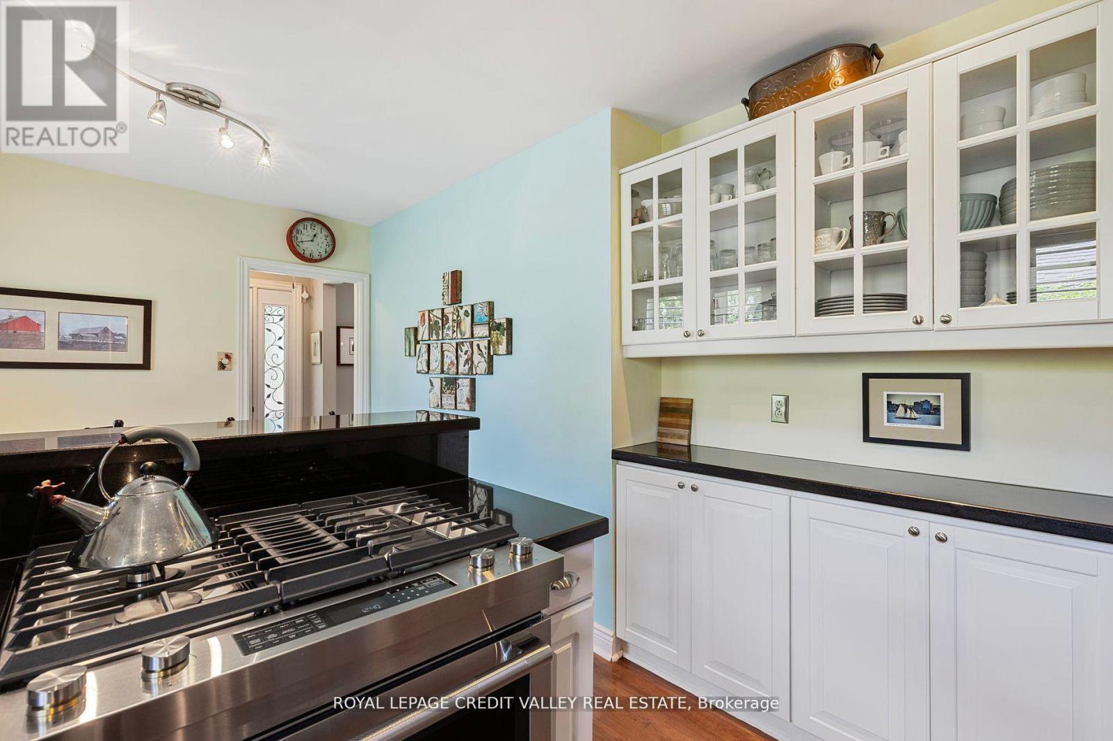 24 LADORE DRIVE, Brampton (Brampton South), Ontario, L6Y1V5 — Photo 12