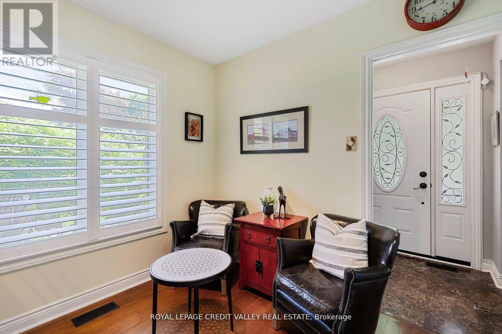 24 LADORE DRIVE, Brampton (Brampton South), Ontario, L6Y1V5 — Photo 13