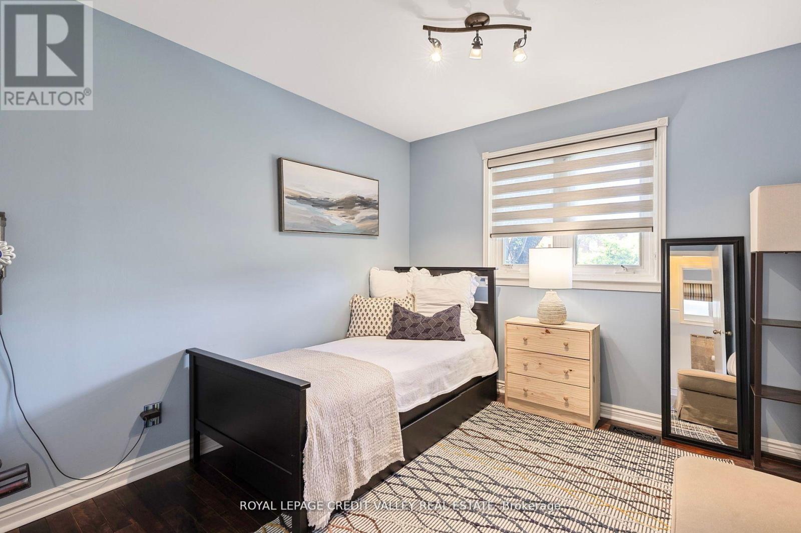 24 LADORE DRIVE, Brampton (Brampton South), Ontario, L6Y1V5 — Photo 14