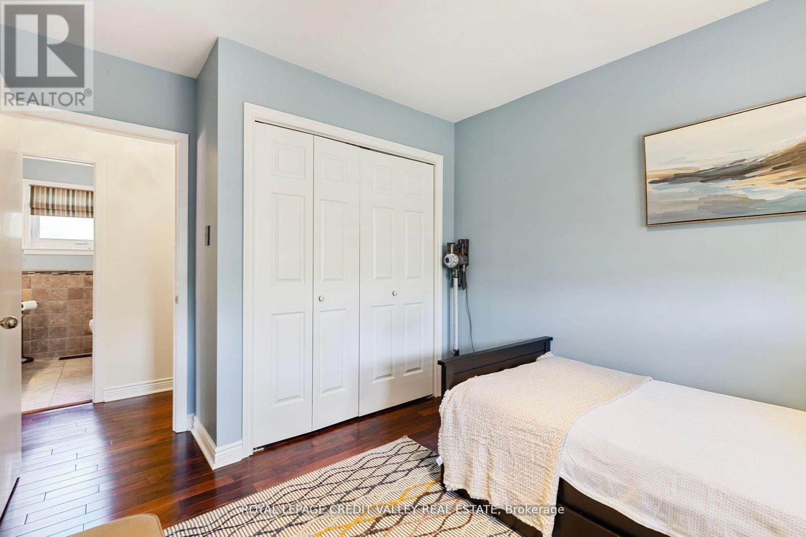 24 LADORE DRIVE, Brampton (Brampton South), Ontario, L6Y1V5 — Photo 15