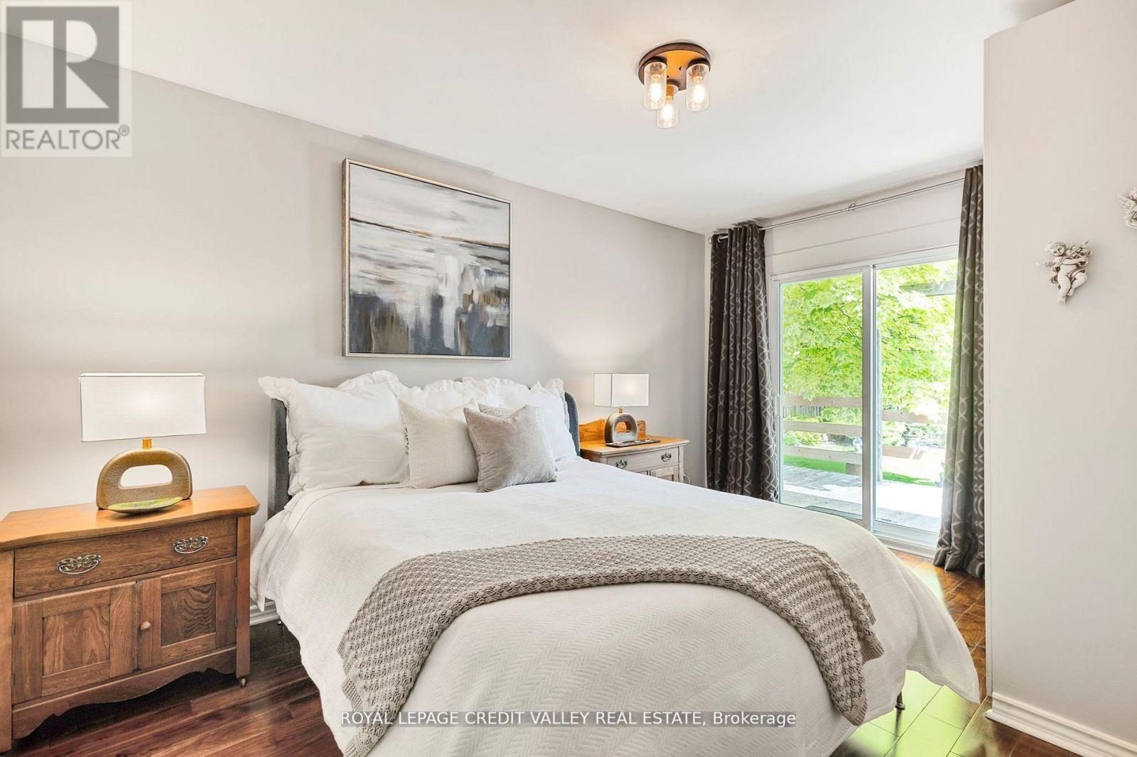 24 LADORE DRIVE, Brampton (Brampton South), Ontario, L6Y1V5 — Photo 16