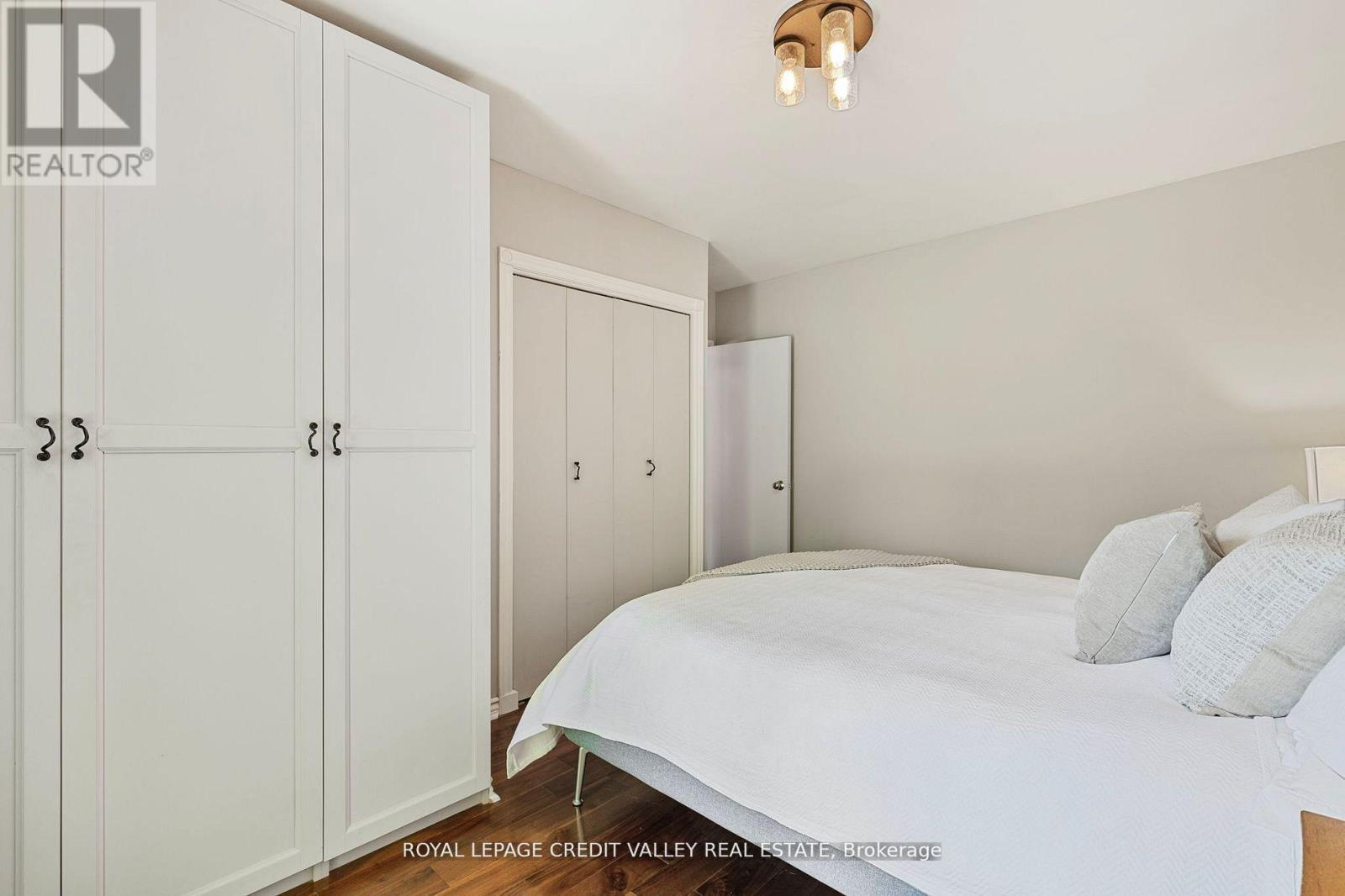 24 LADORE DRIVE, Brampton (Brampton South), Ontario, L6Y1V5 — Photo 17