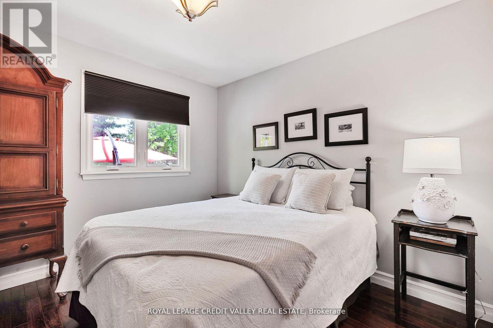 24 LADORE DRIVE, Brampton (Brampton South), Ontario, L6Y1V5 — Photo 18