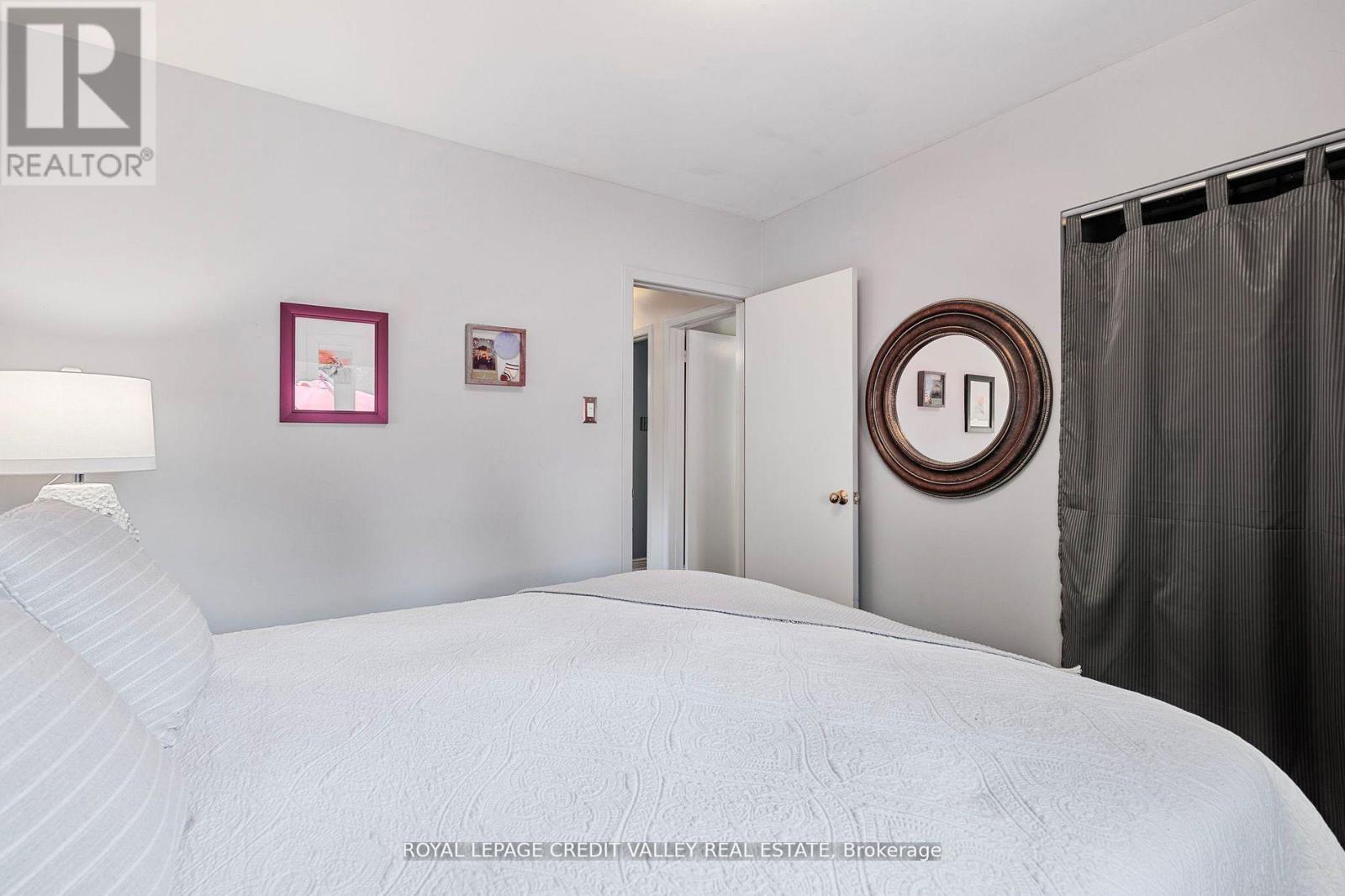 24 LADORE DRIVE, Brampton (Brampton South), Ontario, L6Y1V5 — Photo 19