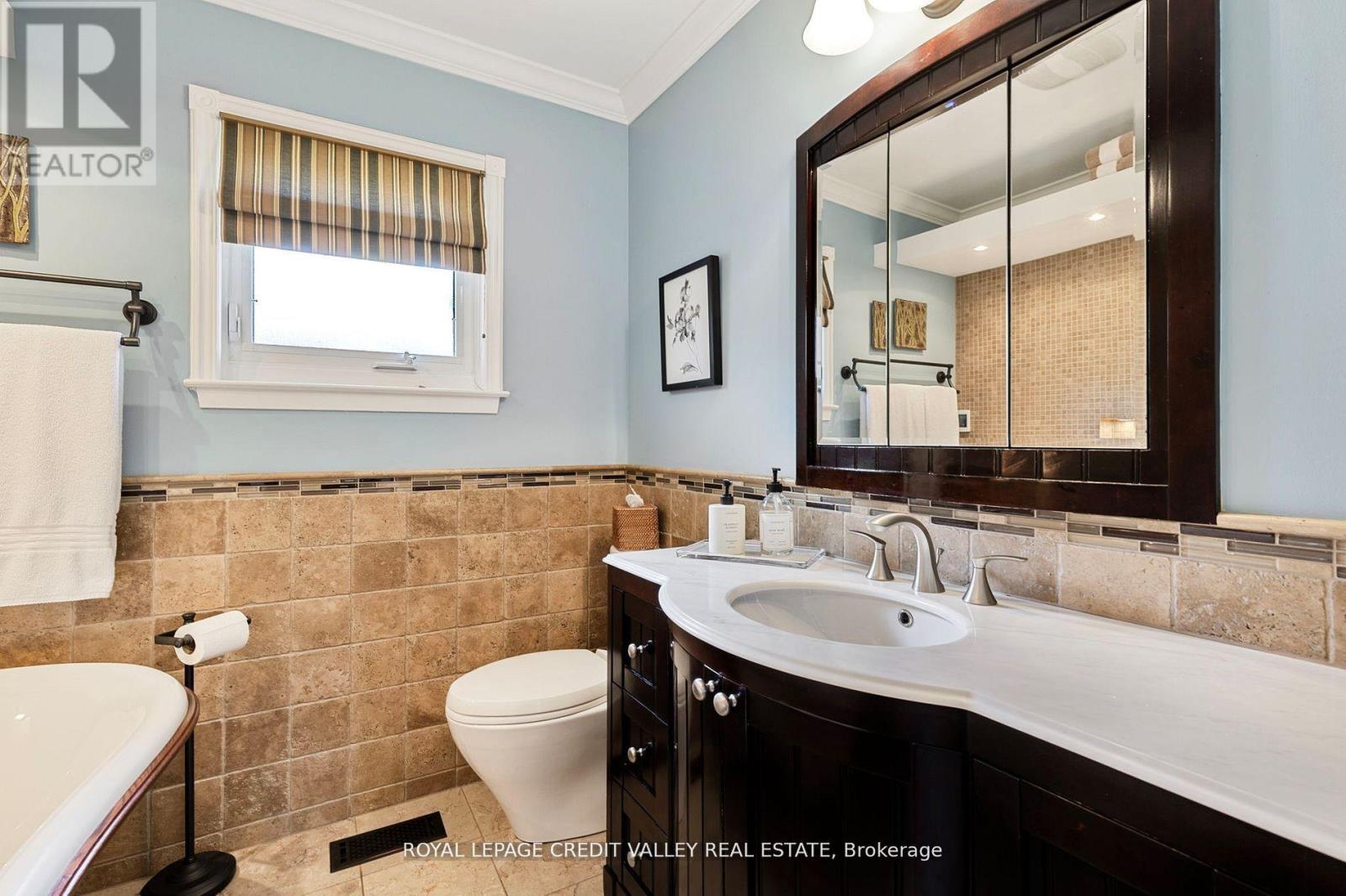 24 LADORE DRIVE, Brampton (Brampton South), Ontario, L6Y1V5 — Photo 20