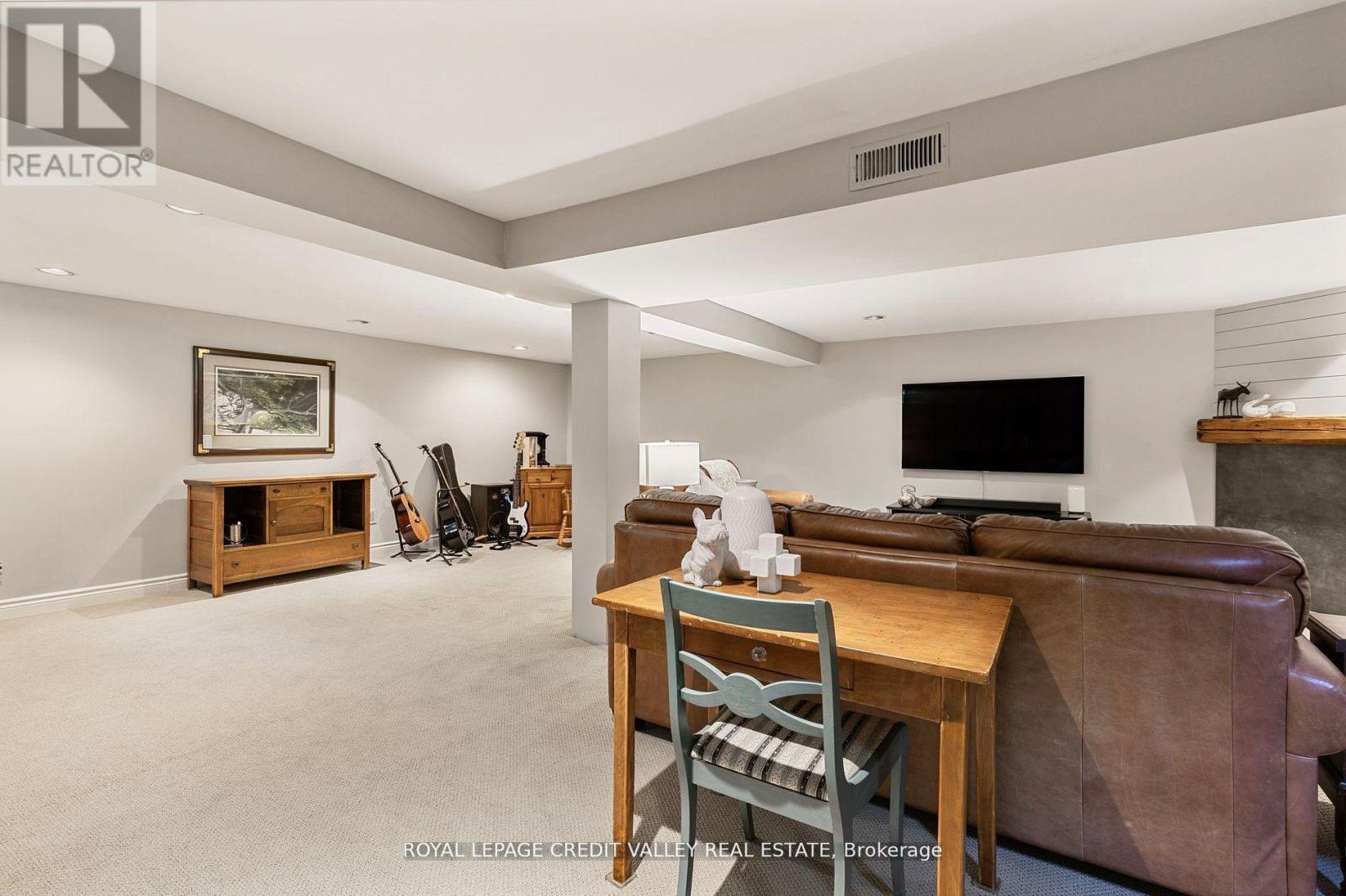 24 LADORE DRIVE, Brampton (Brampton South), Ontario, L6Y1V5 — Photo 21