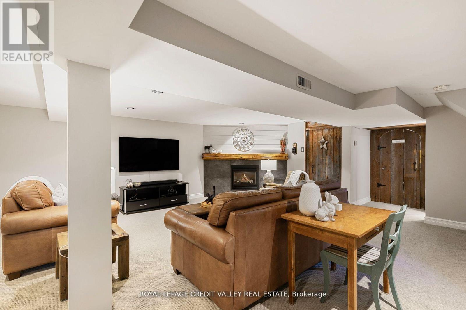 24 LADORE DRIVE, Brampton (Brampton South), Ontario, L6Y1V5 — Photo 22