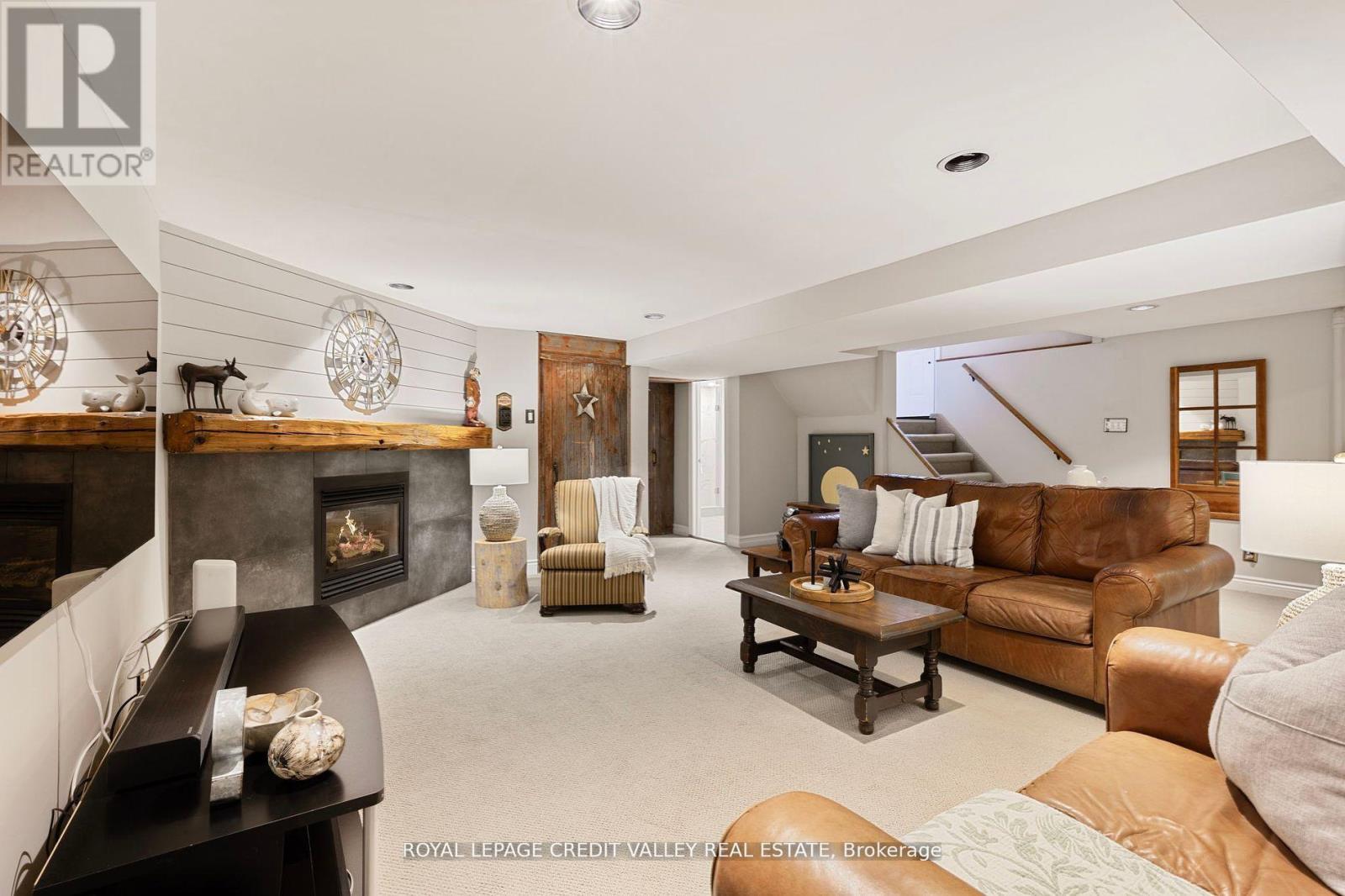 24 LADORE DRIVE, Brampton (Brampton South), Ontario, L6Y1V5 — Photo 23