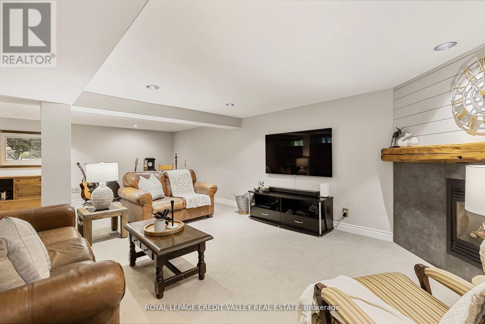 24 LADORE DRIVE, Brampton (Brampton South), Ontario, L6Y1V5 — Photo 24