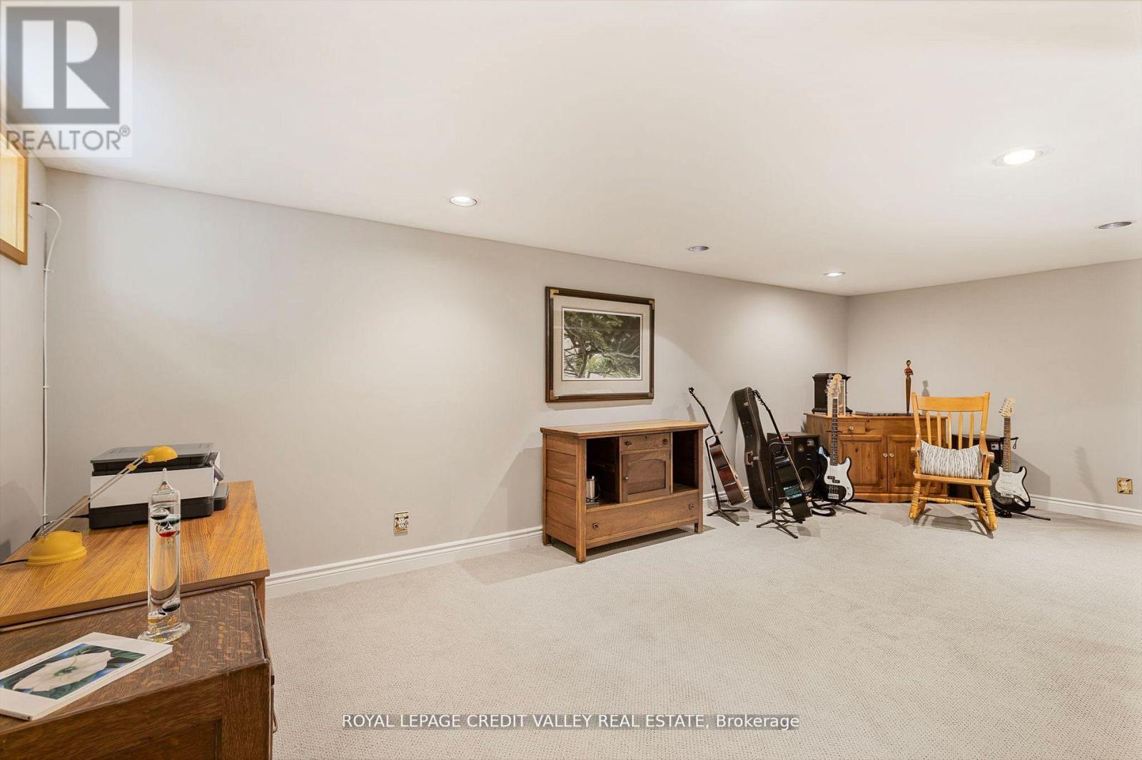 24 LADORE DRIVE, Brampton (Brampton South), Ontario, L6Y1V5 — Photo 25