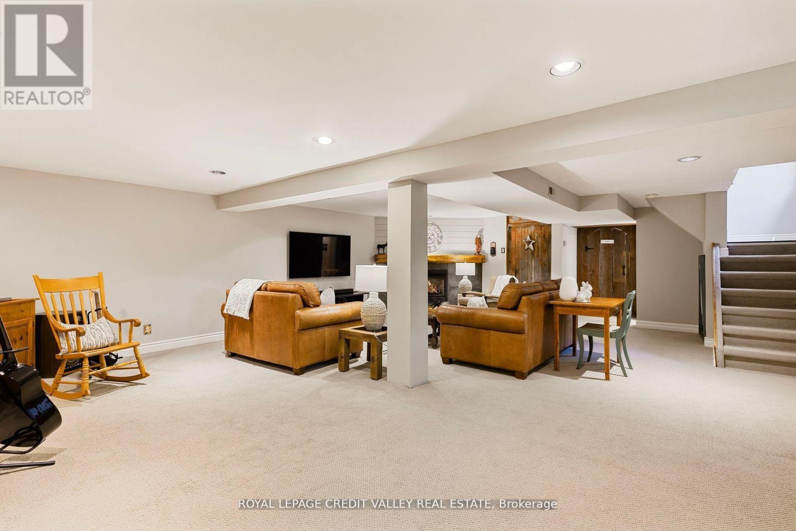 24 LADORE DRIVE, Brampton (Brampton South), Ontario, L6Y1V5 — Photo 26