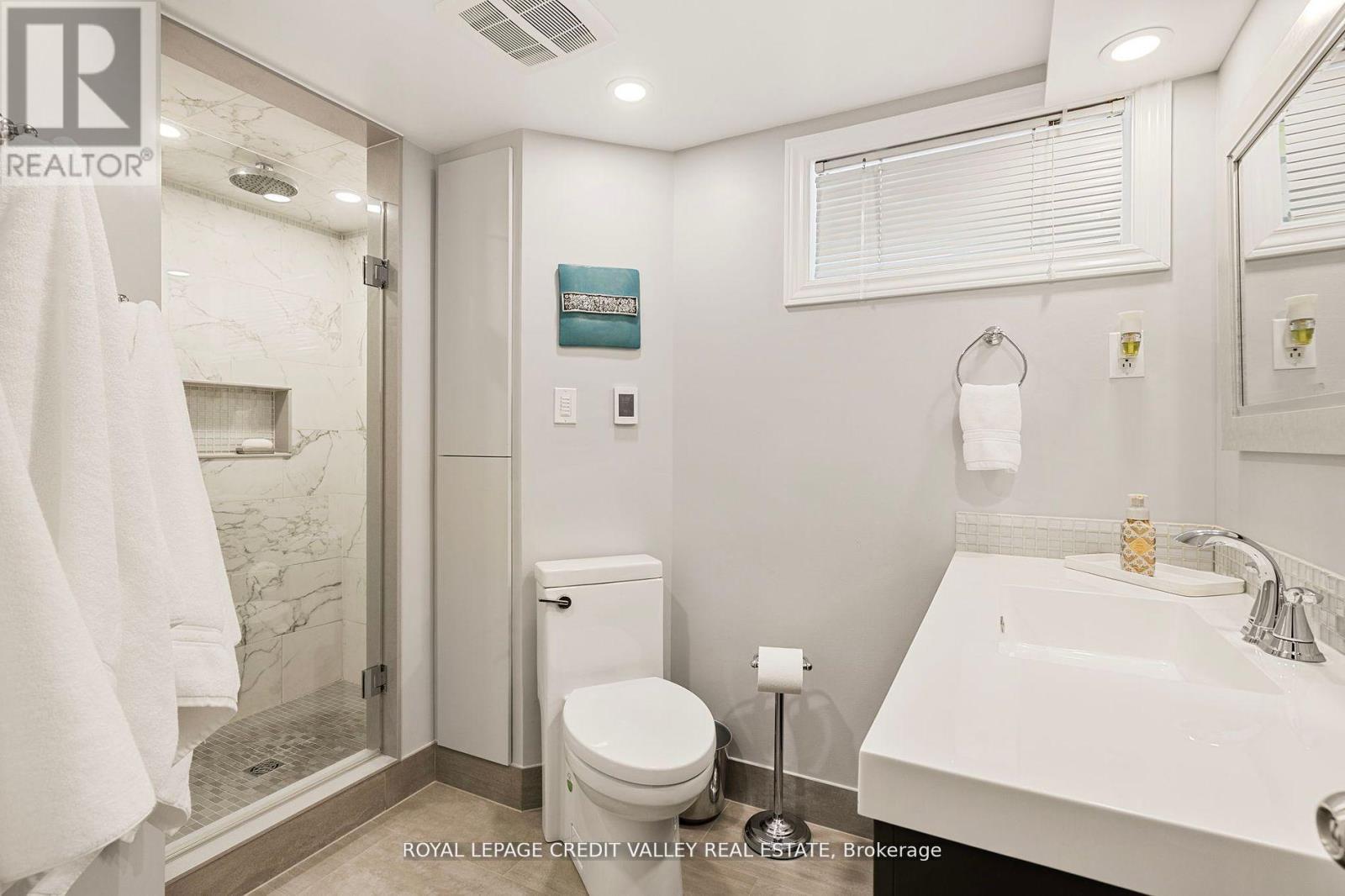 24 LADORE DRIVE, Brampton (Brampton South), Ontario, L6Y1V5 — Photo 27