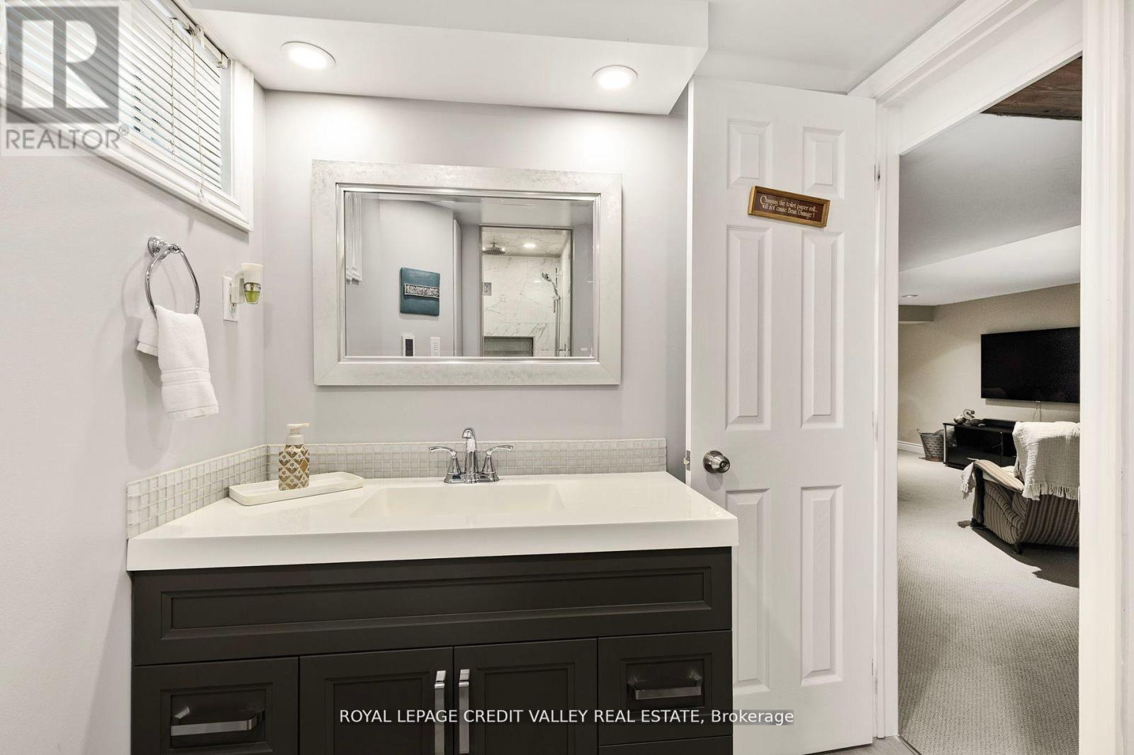 24 LADORE DRIVE, Brampton (Brampton South), Ontario, L6Y1V5 — Photo 28