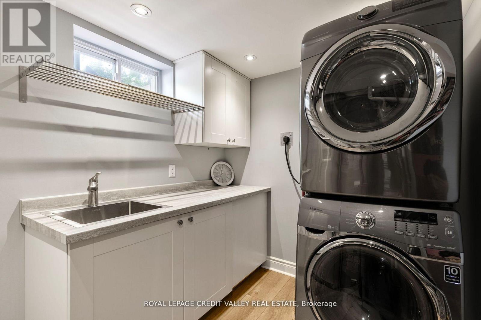 24 LADORE DRIVE, Brampton (Brampton South), Ontario, L6Y1V5 — Photo 29