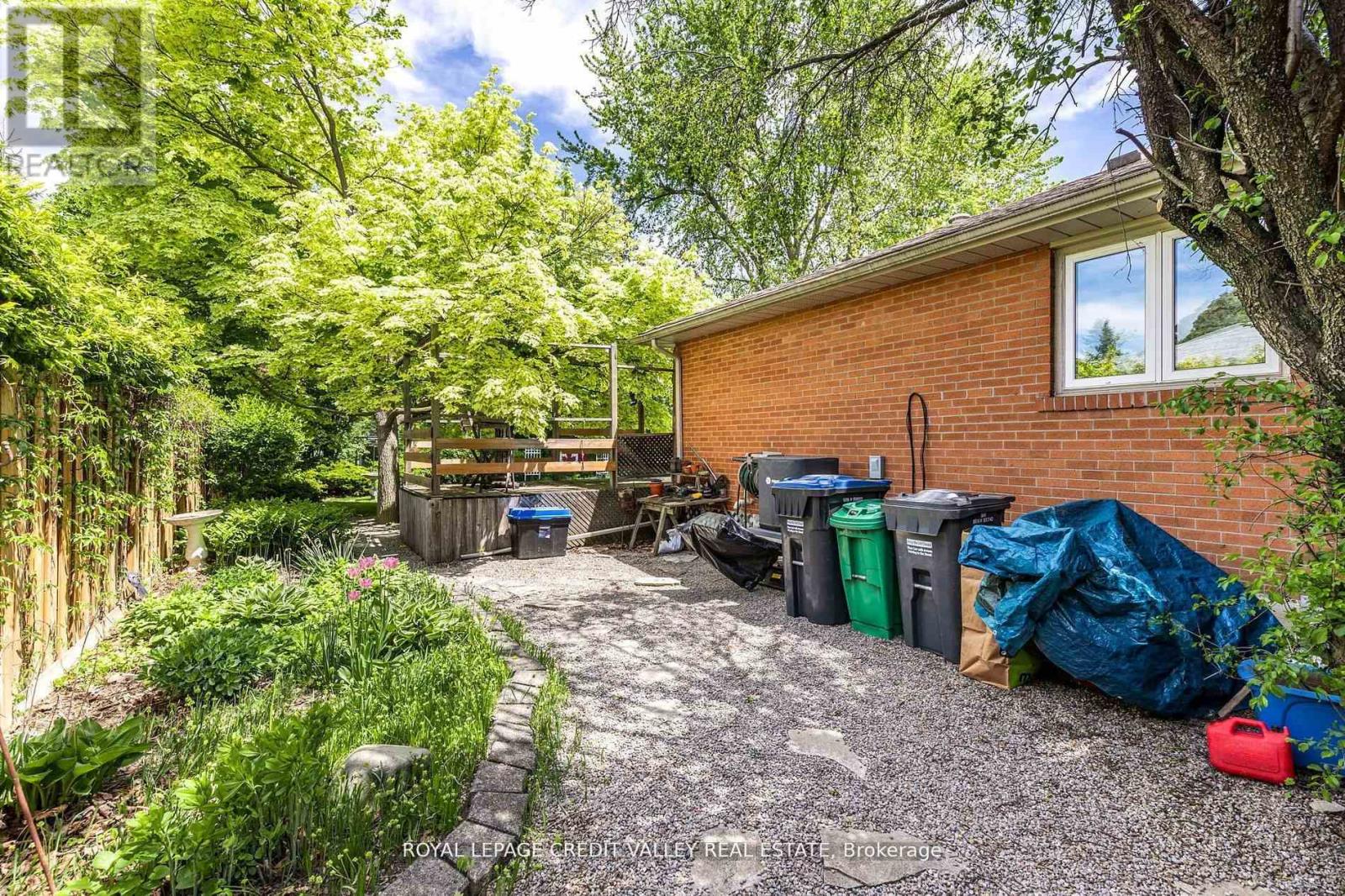 24 LADORE DRIVE, Brampton (Brampton South), Ontario, L6Y1V5 — Photo 30