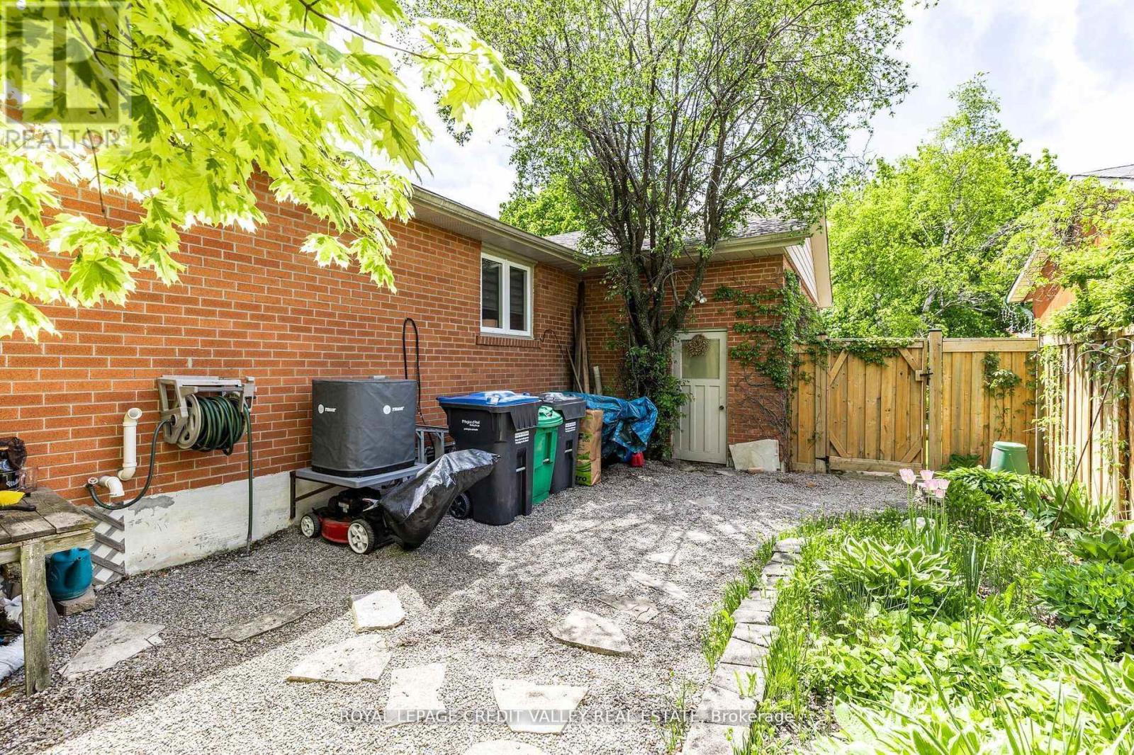 24 LADORE DRIVE, Brampton (Brampton South), Ontario, L6Y1V5 — Photo 31