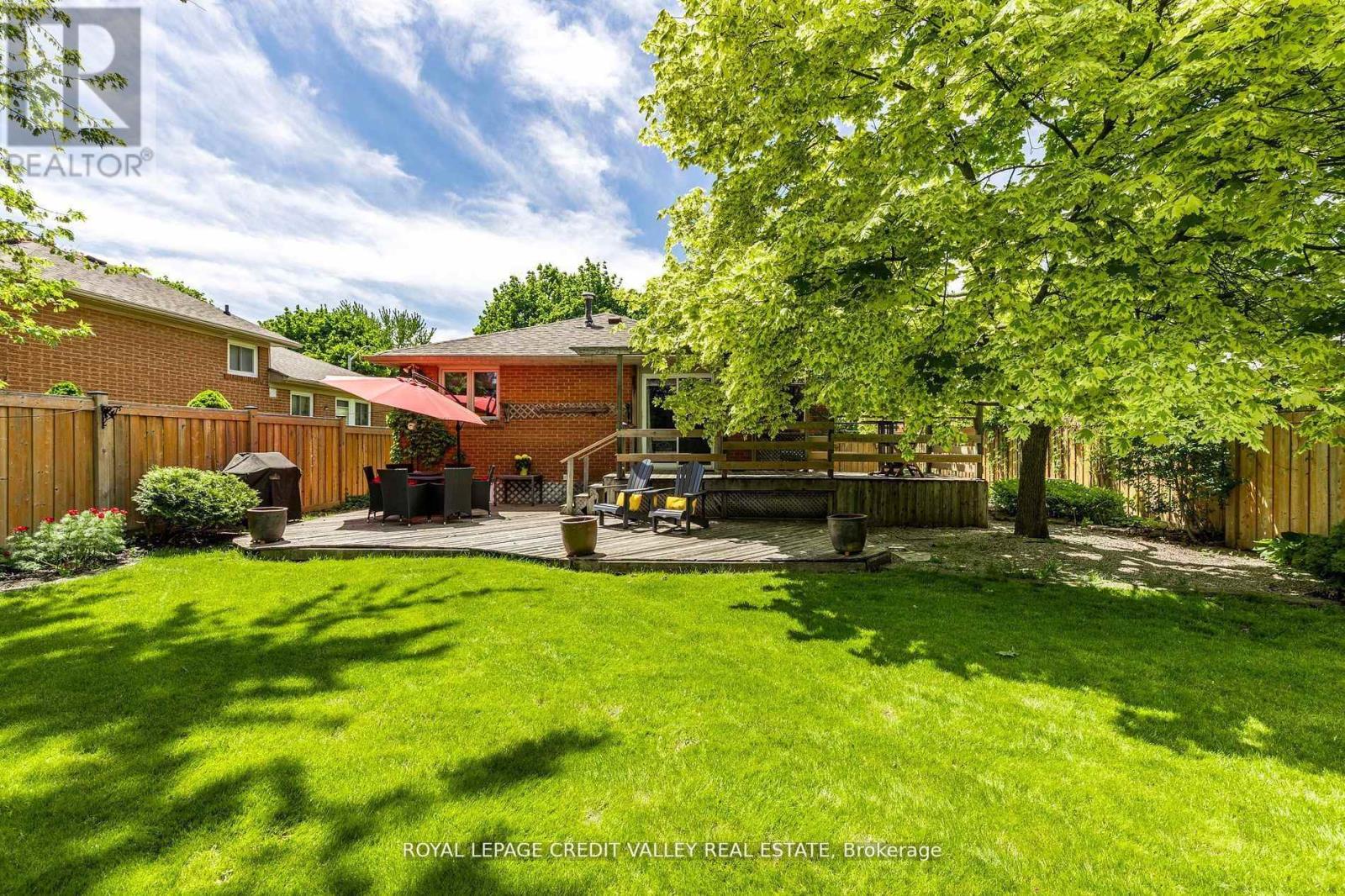 24 LADORE DRIVE, Brampton (Brampton South), Ontario, L6Y1V5 — Photo 32