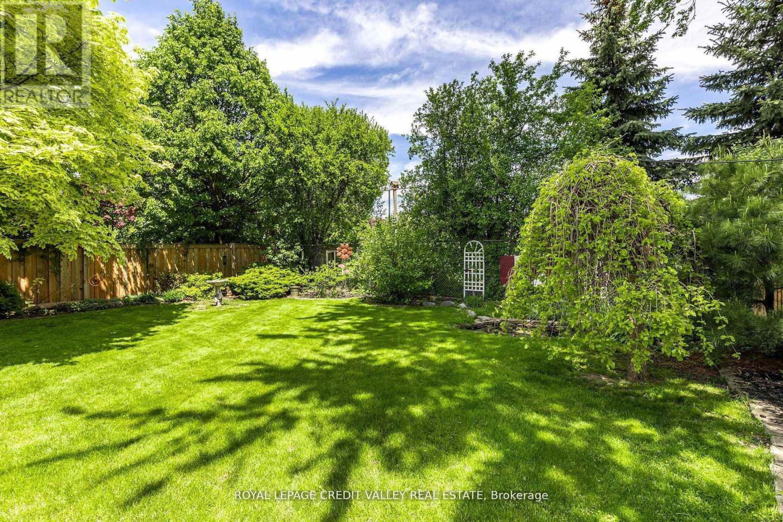 24 LADORE DRIVE, Brampton (Brampton South), Ontario, L6Y1V5 — Photo 33