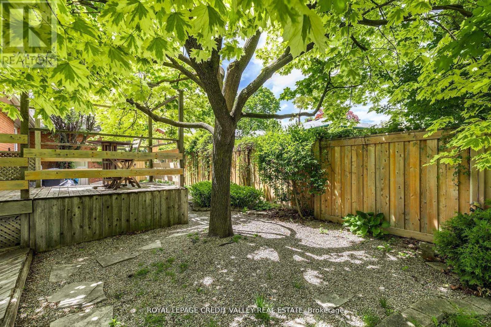 24 LADORE DRIVE, Brampton (Brampton South), Ontario, L6Y1V5 — Photo 34
