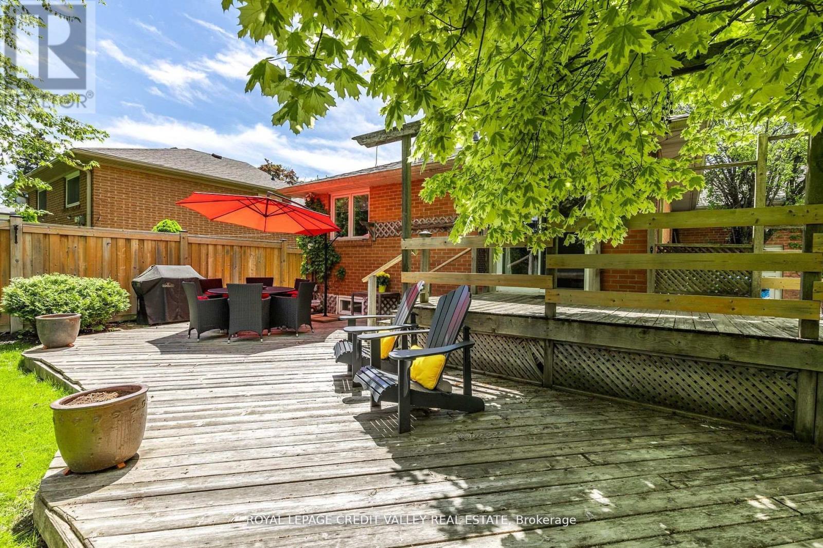 24 LADORE DRIVE, Brampton (Brampton South), Ontario, L6Y1V5 — Photo 35