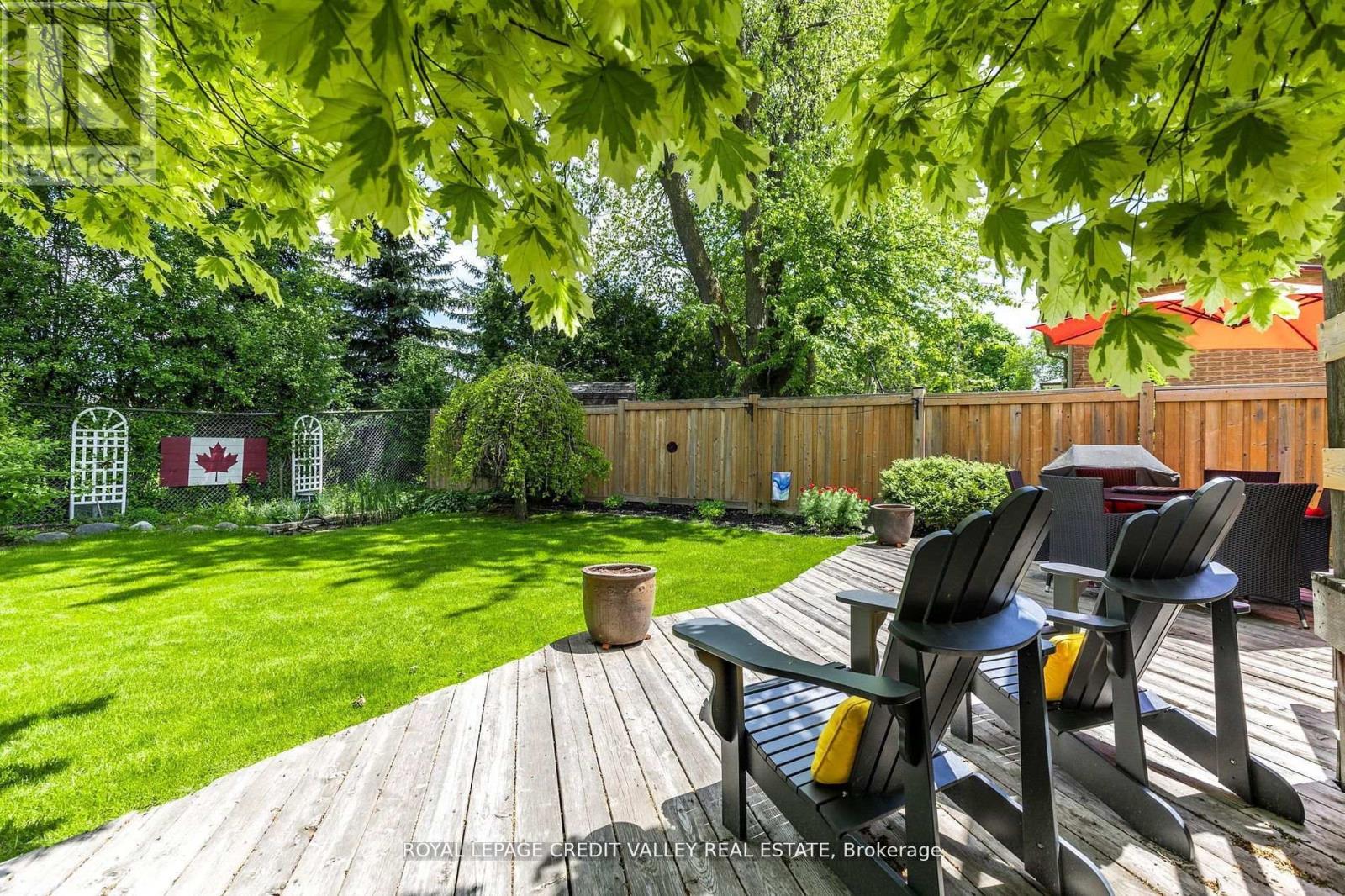 24 LADORE DRIVE, Brampton (Brampton South), Ontario, L6Y1V5 — Photo 36