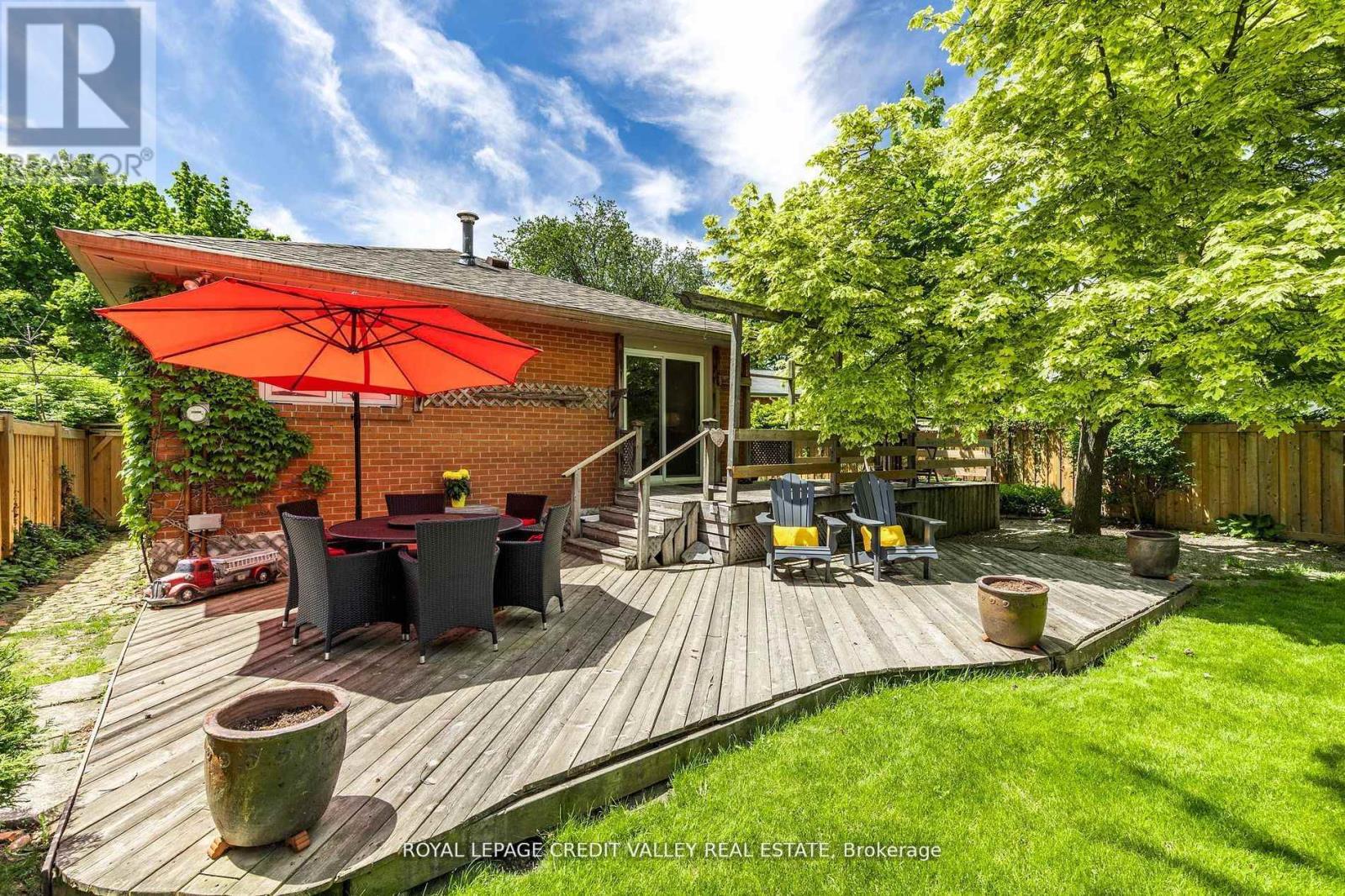 24 LADORE DRIVE, Brampton (Brampton South), Ontario, L6Y1V5 — Photo 38