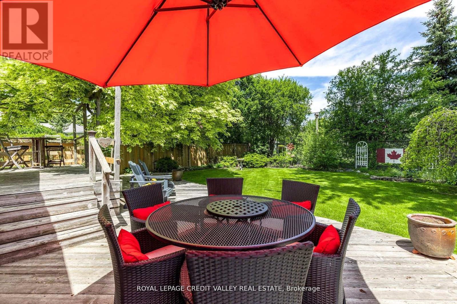 24 LADORE DRIVE, Brampton (Brampton South), Ontario, L6Y1V5 — Photo 39