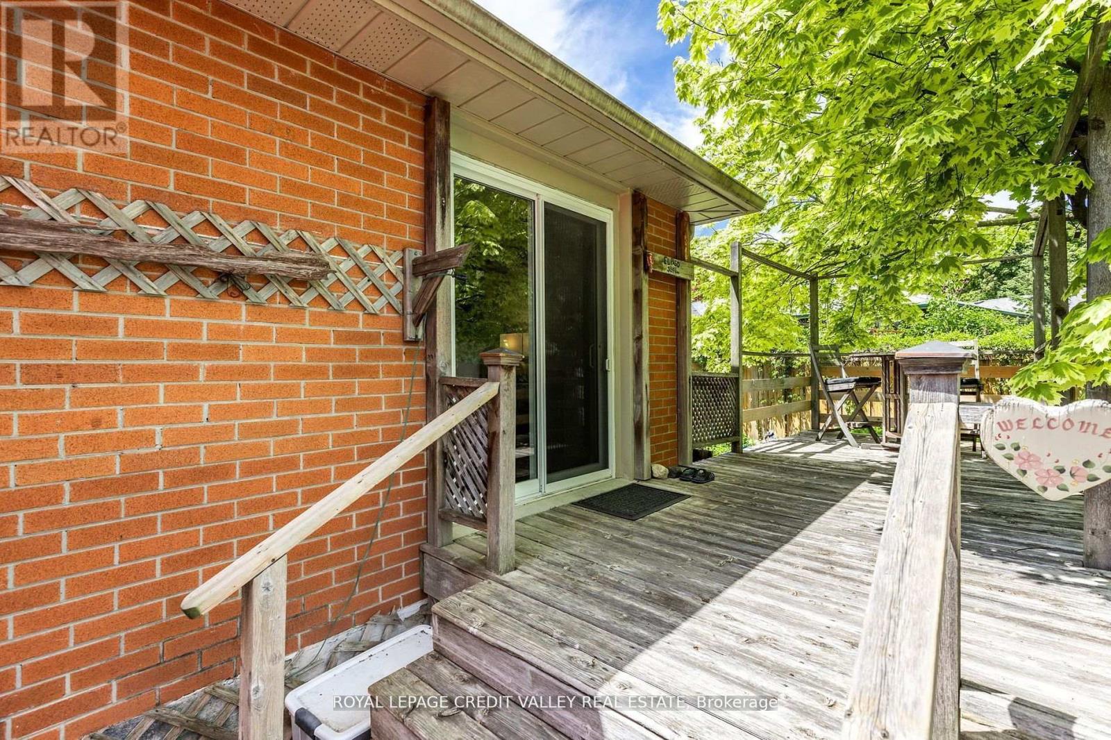 24 LADORE DRIVE, Brampton (Brampton South), Ontario, L6Y1V5 — Photo 40